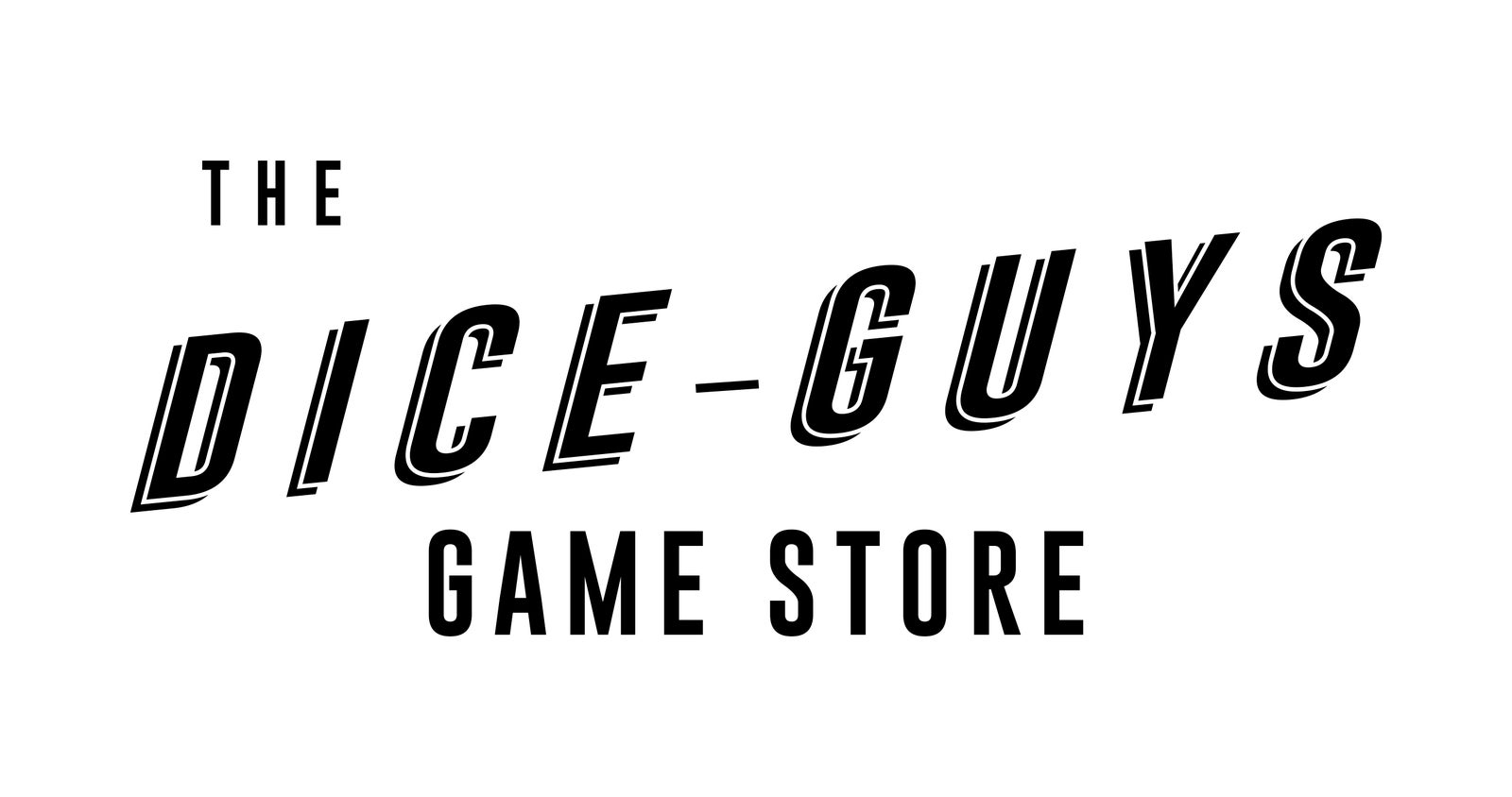 MTG LOST CAVERNS OF IXALAN